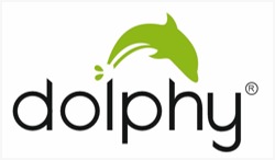 Dolphy